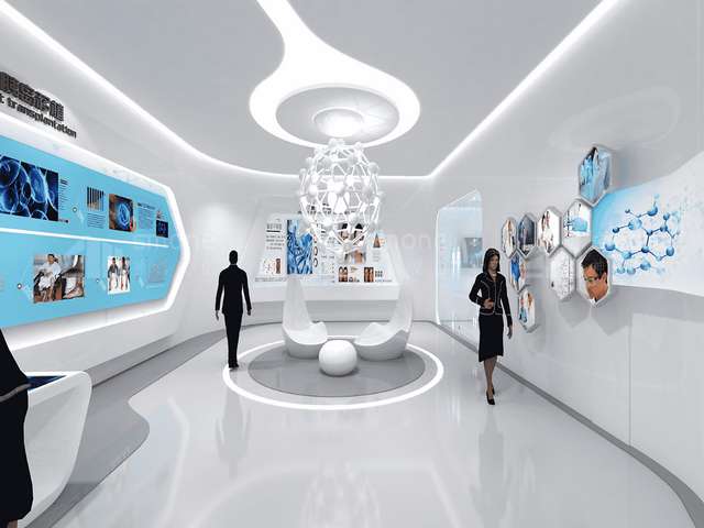 黑龙江vr校园推荐咨询